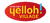 2013_yelloh_logo_quadri-1