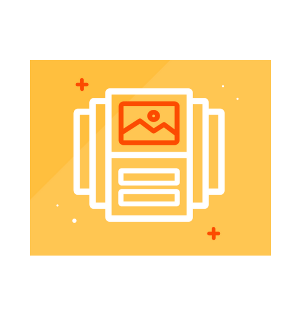 Bloc image - 600 x 630 (6)