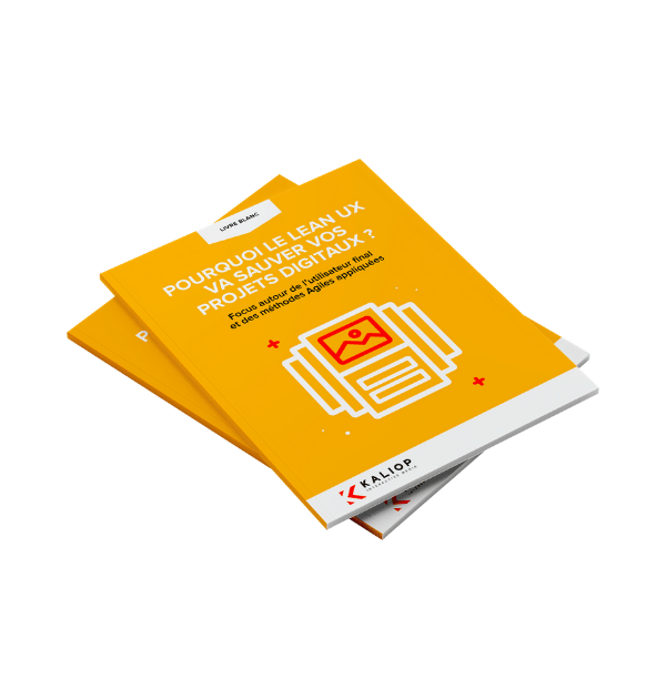 Bloc image - 600 x 630 (7)