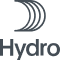 Logo-Hydro-Blue-60x60