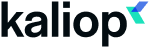 Logo-Kaliop-150x48