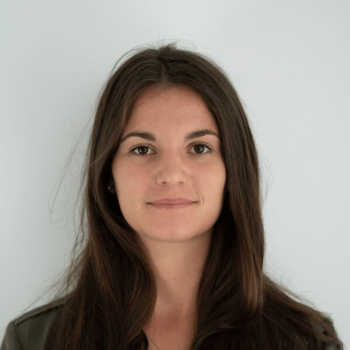 Mathilde