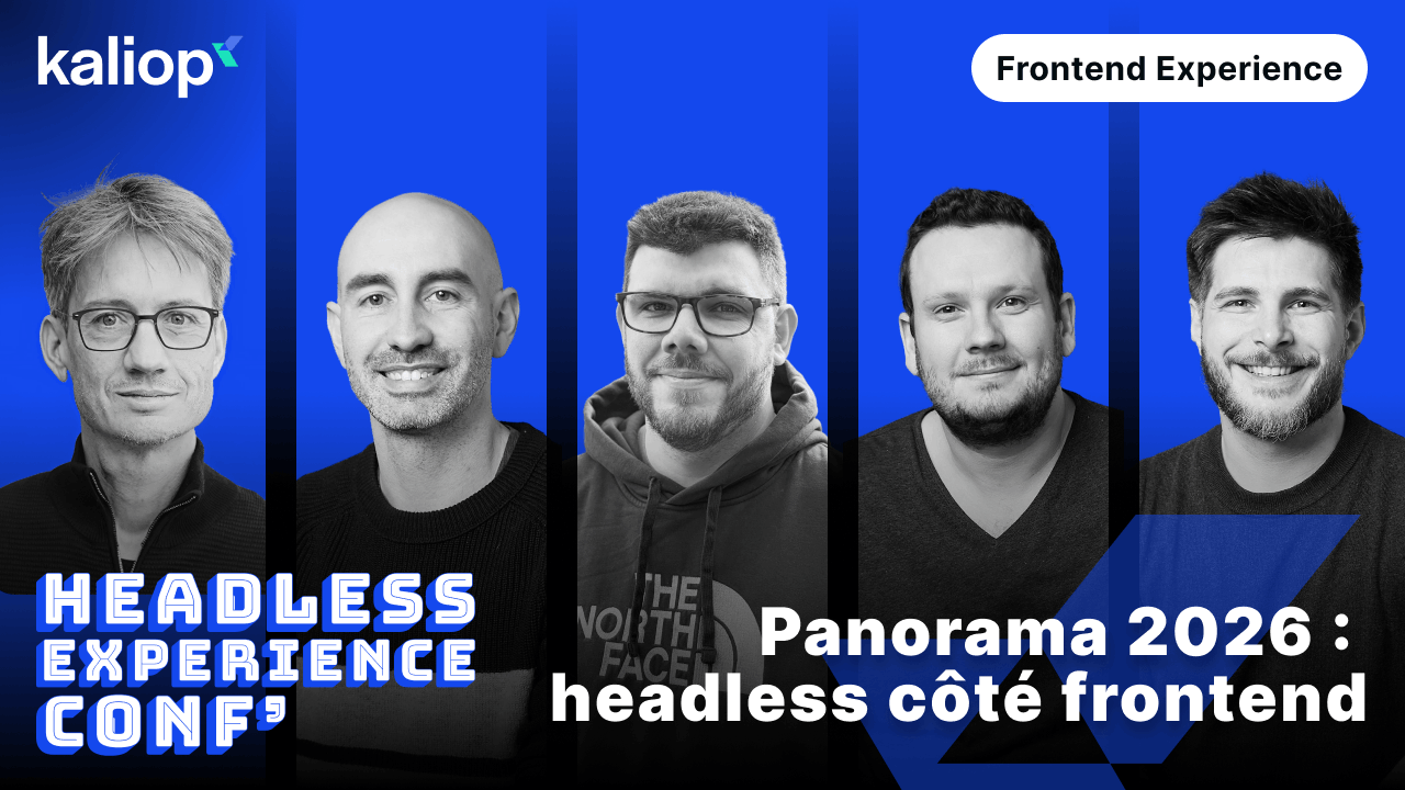 Miniature YT - HEC front - Visuel 1