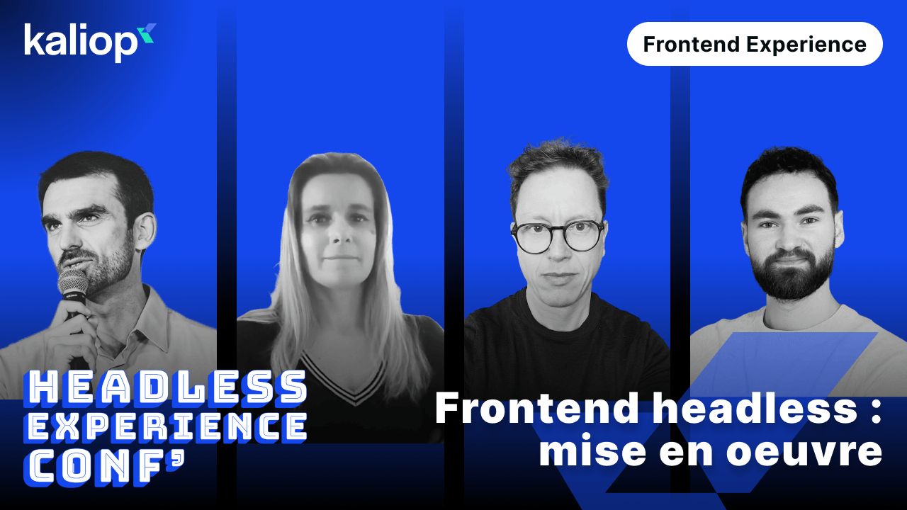 Miniature YT - HEC front - Visuel 2