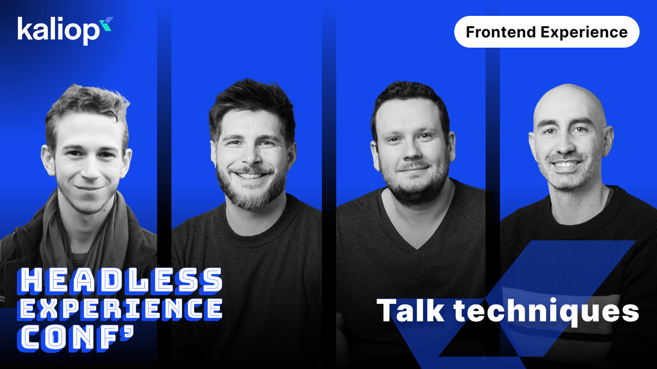 Miniature YT - HEC front - Visuel 3