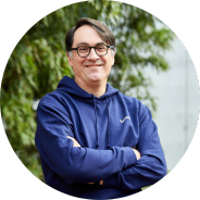 Portrait LP Hubspot-Nov-12-2025-02-52-14-9469-PM