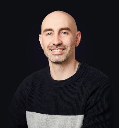 Pierre Cavalet