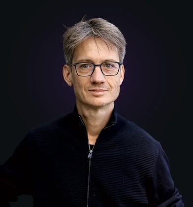 Gilles Guirand