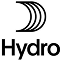 hydro_logo_vertical