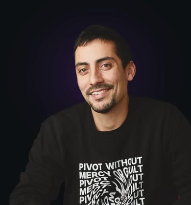 Jérôme Galais