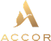 accor