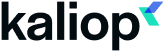 logo-Kaliop-2021 1