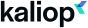 logo-Kaliop-2021 2