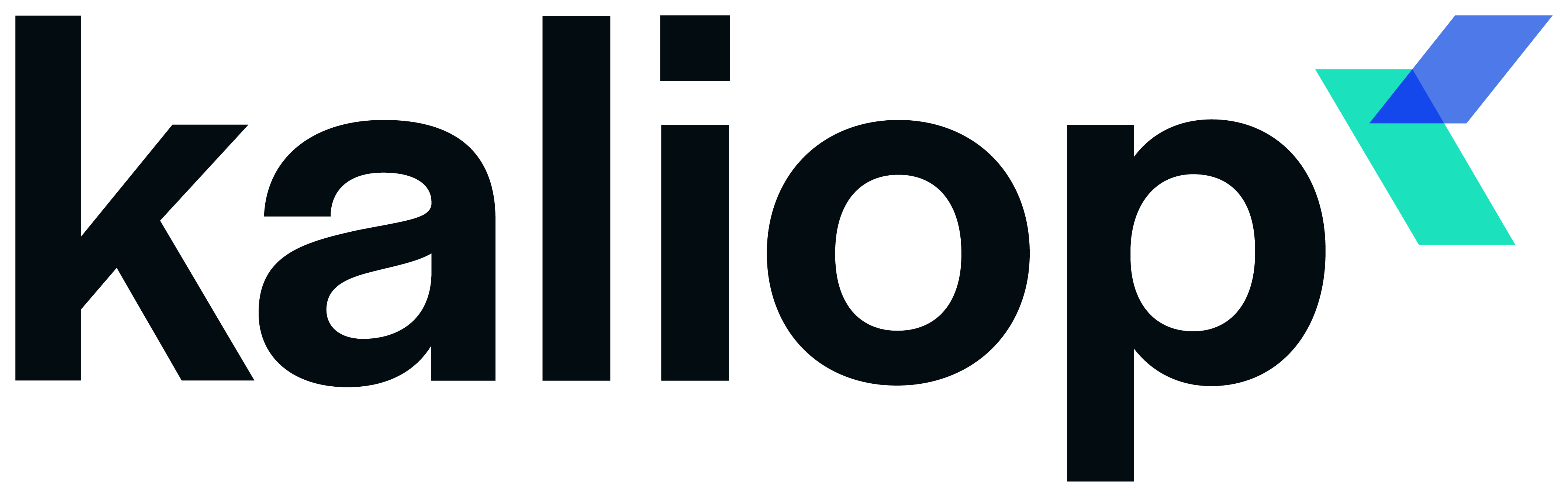 logo-Kaliop-2021-RGB-3