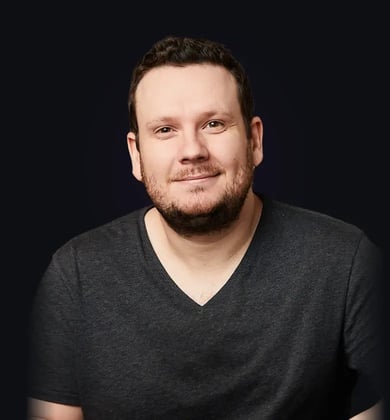 Baptiste Leulliette