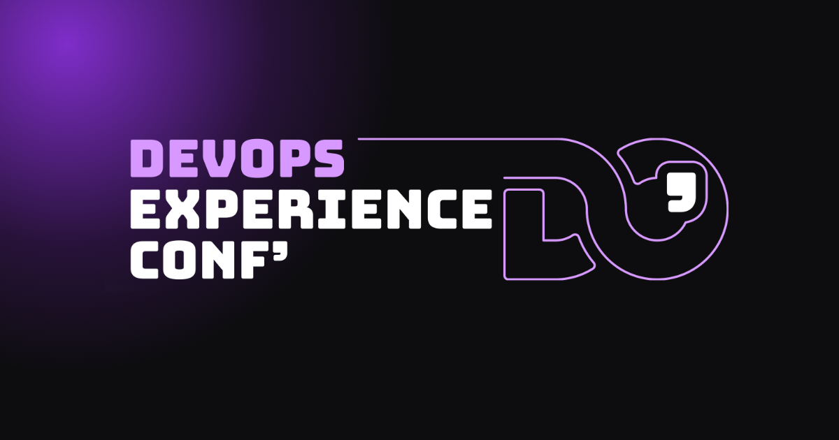 Illustration de l'article : Conférence DevOps en ligne, 15 octobre 2026 : cloud souverain et platform engineering